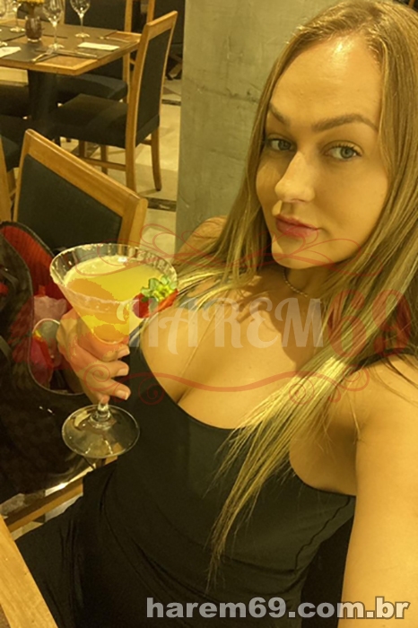 acompanhante de Sorocaba, acompanhantes de Sorocaba, acompanhante em Sorocaba - Laura Albuquerque