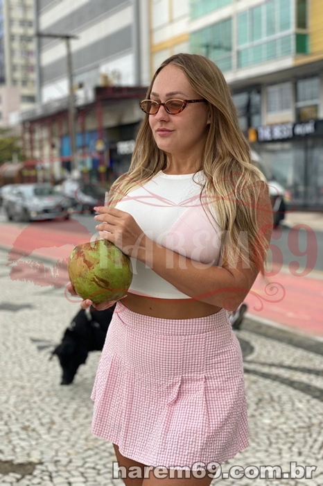 acompanhante de Sorocaba, acompanhantes de Sorocaba, acompanhante em Sorocaba - Laura Albuquerque