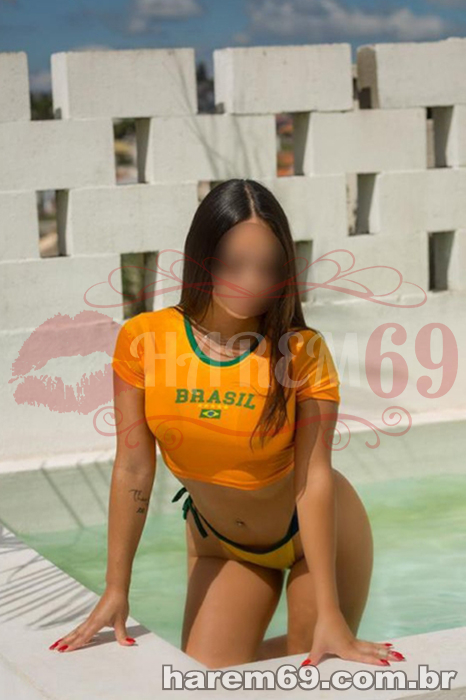 acompanhante de Sorocaba, acompanhantes de Sorocaba, acompanhante em Sorocaba - Bruna Japonesa