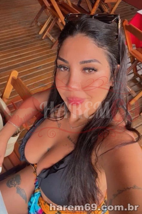 acompanhante de Campinas, acompanhantes de Campinas, acompanhante em Campinas - Gaby Gomes