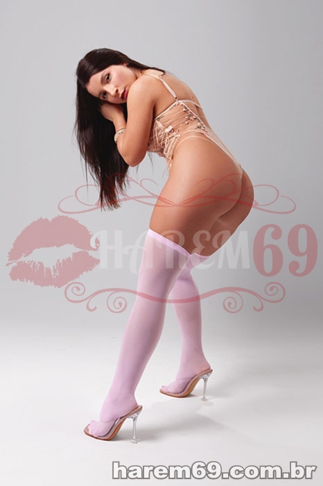 acompanhante de Sorocaba, acompanhantes de Sorocaba, acompanhante em Sorocaba - Alice