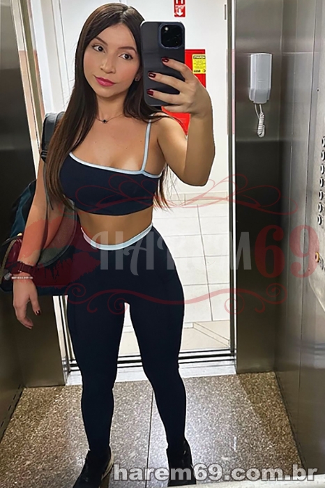 acompanhante de Sorocaba, acompanhantes de Sorocaba, acompanhante em Sorocaba - Alice