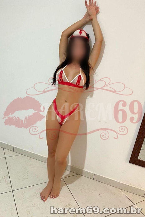 acompanhante de Sorocaba, acompanhantes de Sorocaba, acompanhante em Sorocaba - Alice