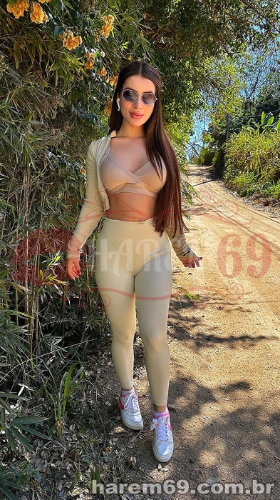 acompanhante de Sorocaba, acompanhantes de Sorocaba, acompanhante em Sorocaba - Alice