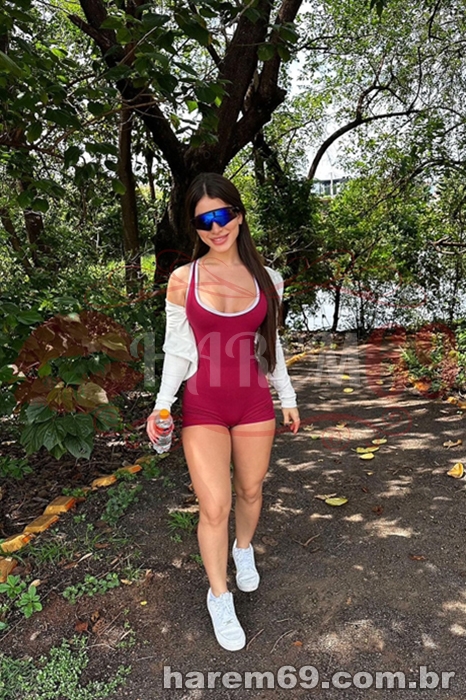 acompanhante de Sorocaba, acompanhantes de Sorocaba, acompanhante em Sorocaba - Alice