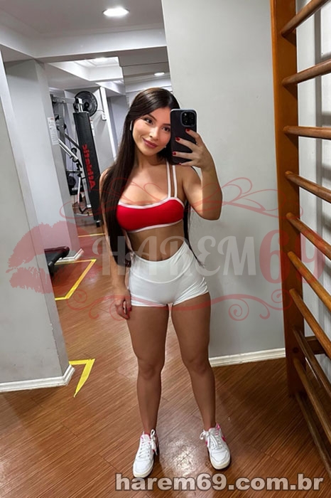 acompanhante de Sorocaba, acompanhantes de Sorocaba, acompanhante em Sorocaba - Alice