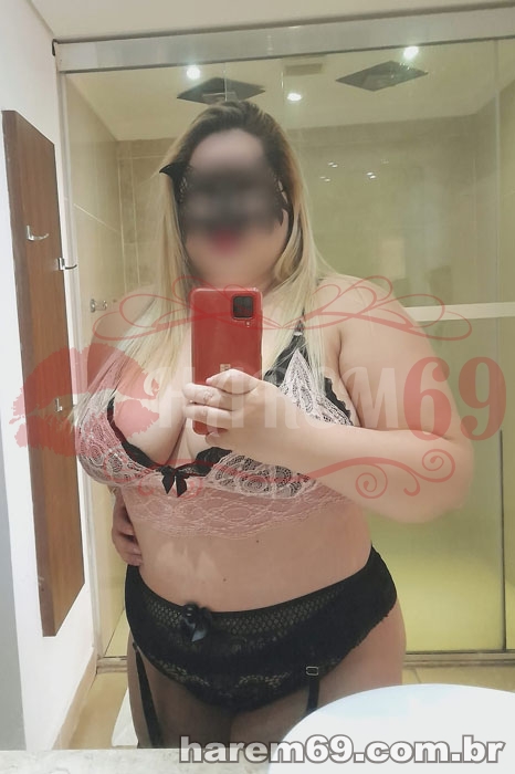 acompanhante de Guarulhos, acompanhantes de Guarulhos, acompanhante em Guarulhos - Suzana Lima