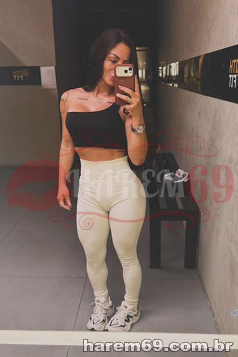 Giovana Vaz acompanhante de Sorocaba, acompanhantes de Sorocaba, acompanhante em Sorocaba - Giovana Vaz