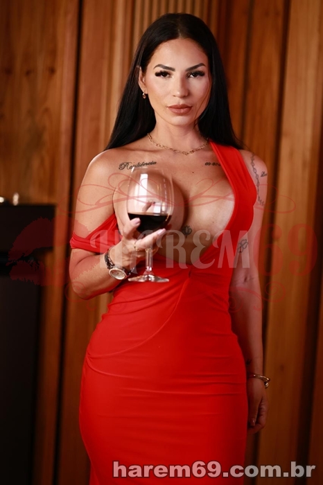 acompanhante de Sorocaba, acompanhantes de Sorocaba, acompanhante em Sorocaba - Pamela Prdo