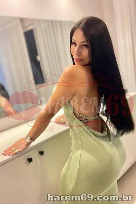 acompanhante de Sorocaba, acompanhantes de Sorocaba, acompanhante em Sorocaba - Pamela Prdo