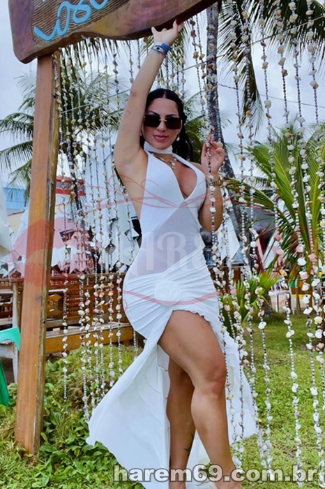 acompanhante de Sorocaba, acompanhantes de Sorocaba, acompanhante em Sorocaba - Pamela Prdo