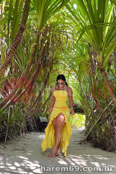 acompanhante de Sorocaba, acompanhantes de Sorocaba, acompanhante em Sorocaba - Pamela Prdo