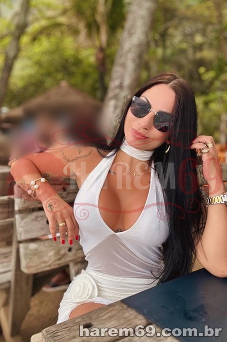 acompanhante de Sorocaba, acompanhantes de Sorocaba, acompanhante em Sorocaba - Pamela Prdo