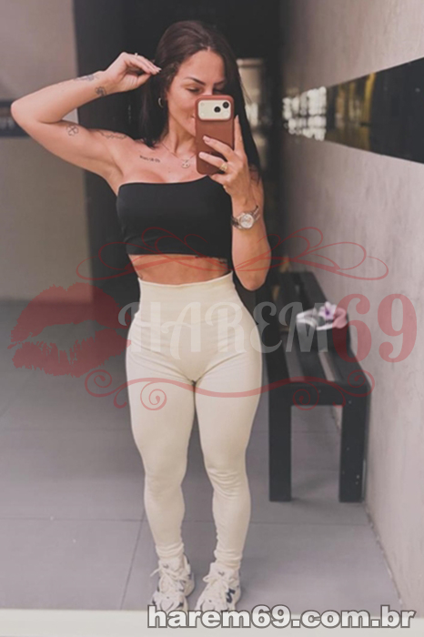 Giovana Vaz acompanhante de Sorocaba, acompanhantes de Sorocaba, acompanhante em Sorocaba - Giovana Vaz