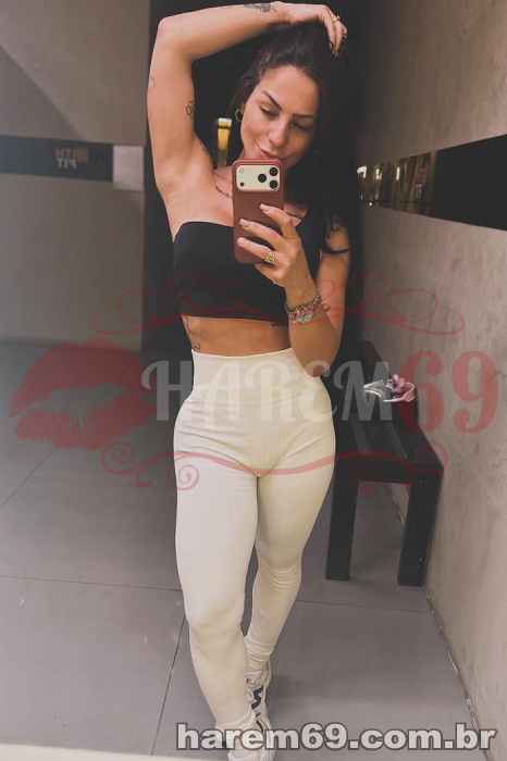 Giovana Vaz acompanhante de Sorocaba, acompanhantes de Sorocaba, acompanhante em Sorocaba - Giovana Vaz