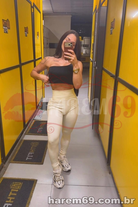 Giovana Vaz acompanhante de Sorocaba, acompanhantes de Sorocaba, acompanhante em Sorocaba - Giovana Vaz