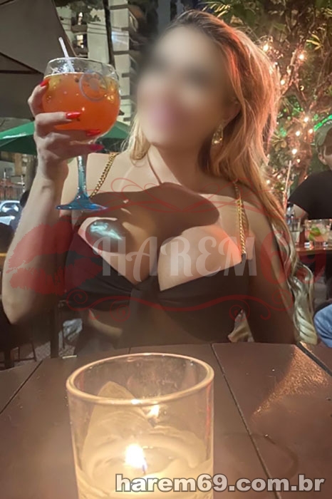 Pamela Milano acompanhante de Jundiaí, acompanhantes de Jundiaí, acompanhante em Jundiaí - Pamela Milano