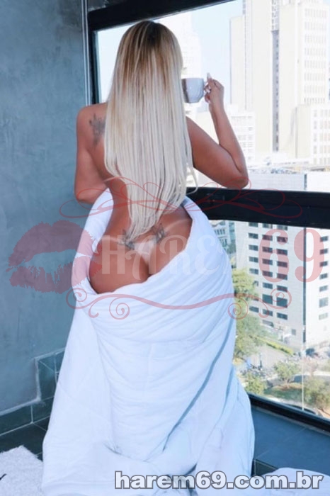Pamela Milano acompanhante de Jundiaí, acompanhantes de Jundiaí, acompanhante em Jundiaí - Pamela Milano