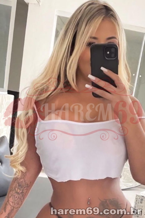 Pamela Milano acompanhante de Jundiaí, acompanhantes de Jundiaí, acompanhante em Jundiaí - Pamela Milano