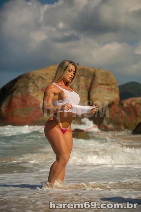 acompanhante de Sorocaba, acompanhantes de Sorocaba, acompanhante em Sorocaba - Ana Carolina