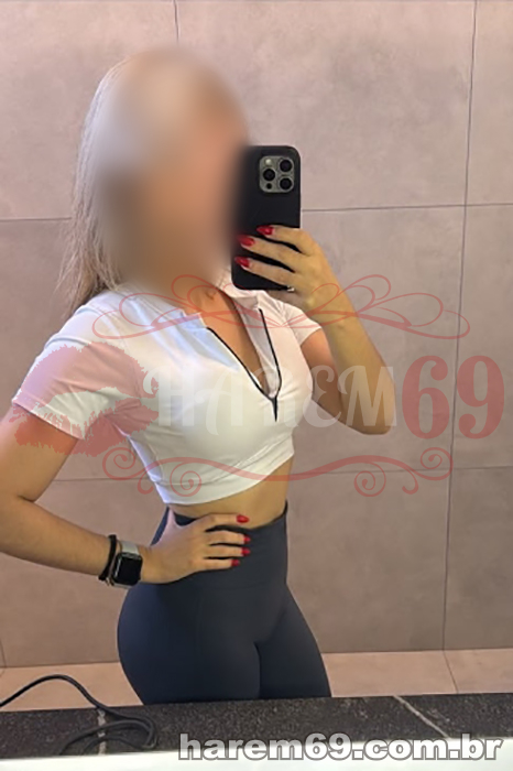 acompanhante de Sorocaba, acompanhantes de Sorocaba, acompanhante em Sorocaba - Angela Miranda