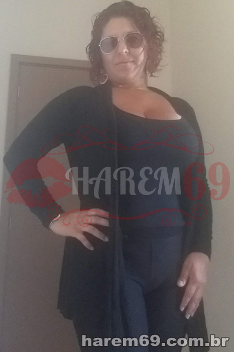 acompanhante de Piracicaba, acompanhantes de Piracicaba, acompanhante em Piracicaba - Sheila Massagista