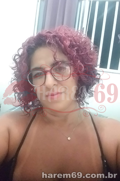 acompanhante de Piracicaba, acompanhantes de Piracicaba, acompanhante em Piracicaba - Sheila Massagista