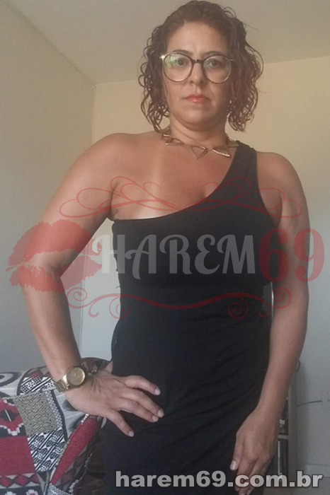 acompanhante de Piracicaba, acompanhantes de Piracicaba, acompanhante em Piracicaba - Sheila Massagista