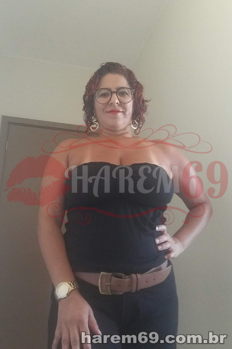 acompanhante de Piracicaba, acompanhantes de Piracicaba, acompanhante em Piracicaba - Sheila Massagista