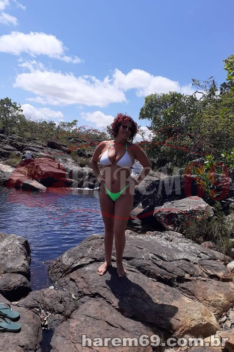 acompanhante de Piracicaba, acompanhantes de Piracicaba, acompanhante em Piracicaba - Sheila Massagista