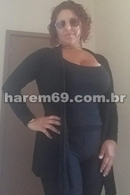 Acompanhante Sheila Massagista Acompanhante Sheila Massagista
