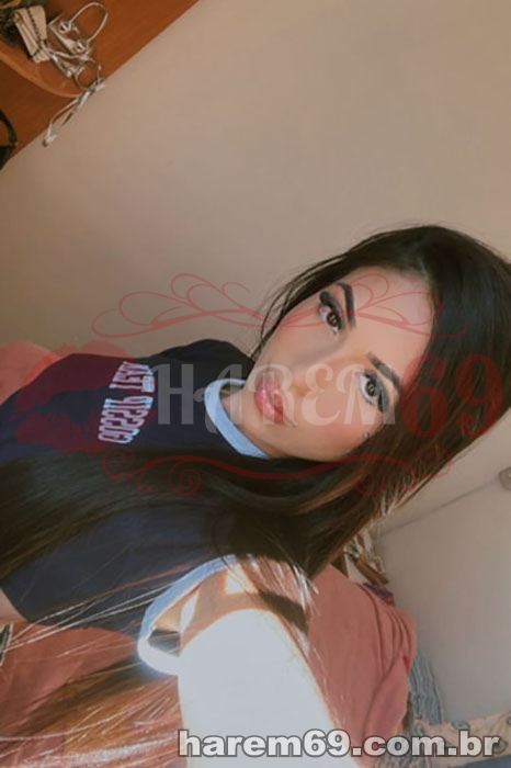 acompanhante de Sorocaba, acompanhantes de Sorocaba, acompanhante em Sorocaba - Charlotte Lux