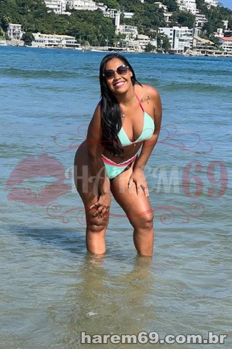acompanhante de S&atilde;o Paulo, acompanhantes de S&atilde;o Paulo, acompanhante em S&atilde;o Paulo - Manuela