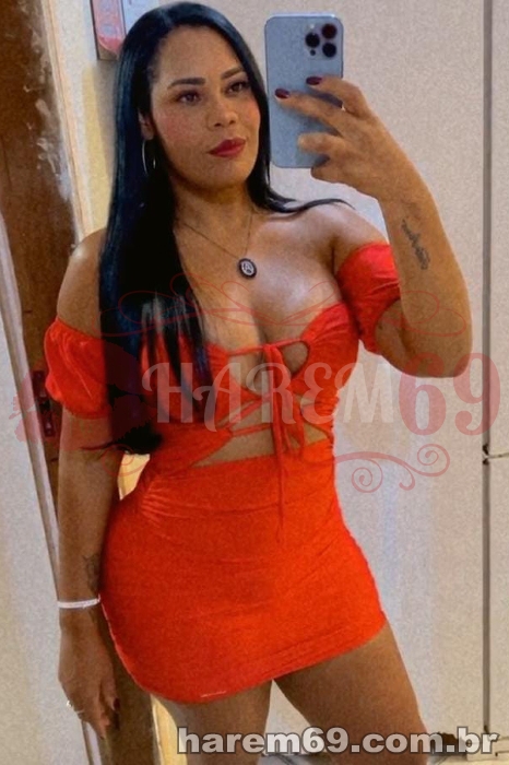 acompanhante de S&atilde;o Paulo, acompanhantes de S&atilde;o Paulo, acompanhante em S&atilde;o Paulo - Manuela
