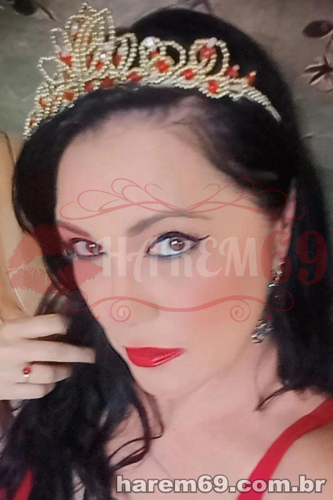 Margareth acompanhante de São Paulo, acompanhantes de São Paulo, acompanhante em São Paulo - Margareth