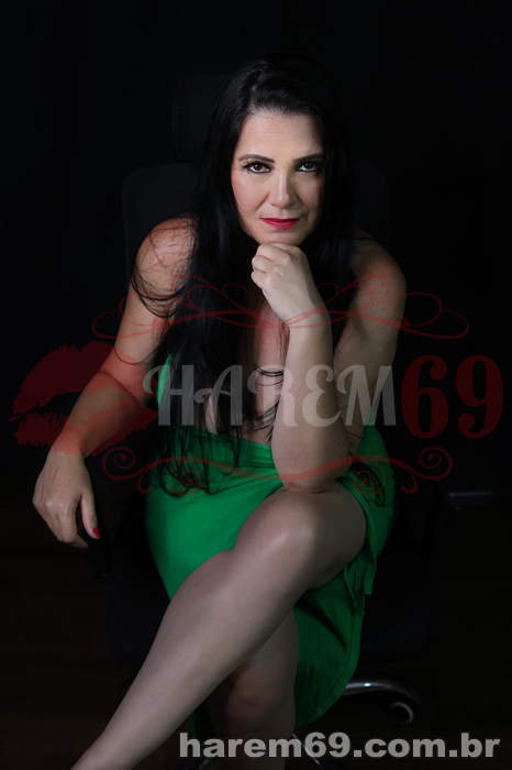 Margareth acompanhante de São Paulo, acompanhantes de São Paulo, acompanhante em São Paulo - Margareth