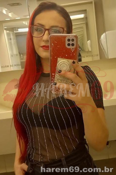 acompanhante de Sorocaba, acompanhantes de Sorocaba, acompanhante em Sorocaba - Paola Oliveira