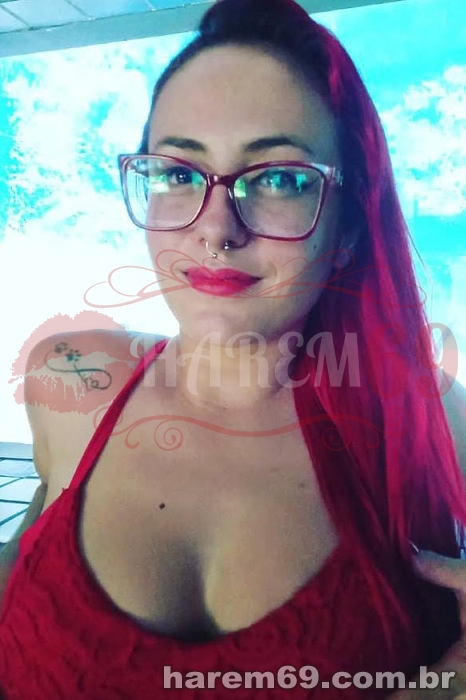 acompanhante de Sorocaba, acompanhantes de Sorocaba, acompanhante em Sorocaba - Paola Oliveira