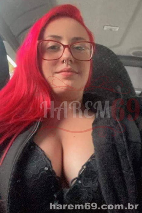 acompanhante de Sorocaba, acompanhantes de Sorocaba, acompanhante em Sorocaba - Paola Oliveira
