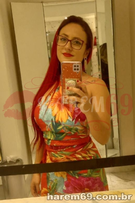 acompanhante de Sorocaba, acompanhantes de Sorocaba, acompanhante em Sorocaba - Paola Oliveira