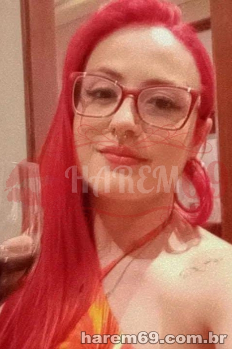 acompanhante de Sorocaba, acompanhantes de Sorocaba, acompanhante em Sorocaba - Paola Oliveira