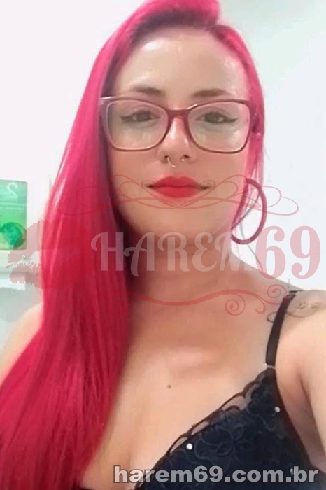 acompanhante de Sorocaba, acompanhantes de Sorocaba, acompanhante em Sorocaba - Paola Oliveira