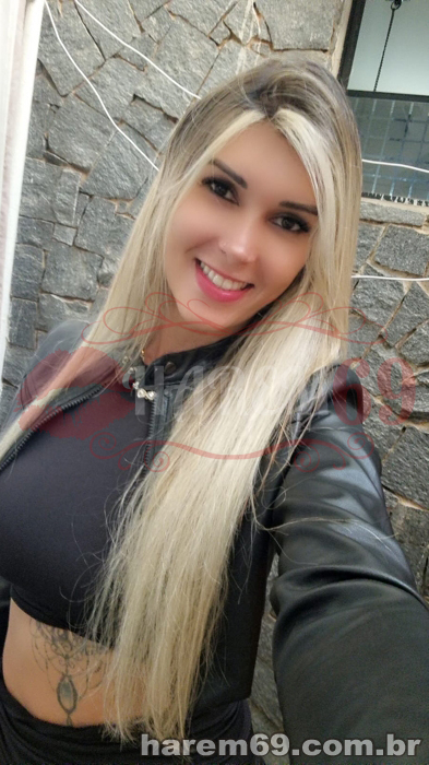 Myleni acompanhante de Sorocaba, acompanhantes de Sorocaba, acompanhante em Sorocaba - Myleni