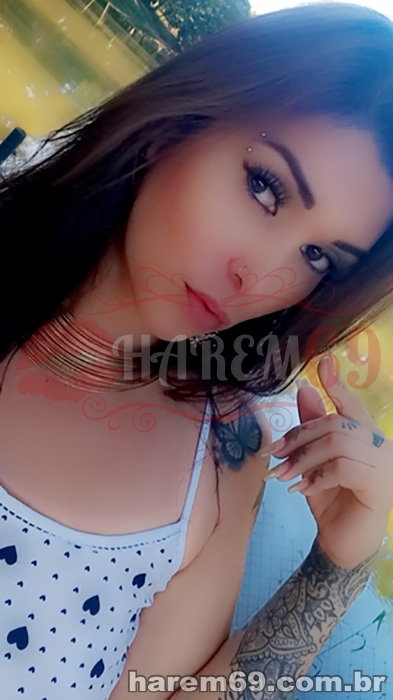 acompanhante de Rio Claro, acompanhantes de Rio Claro, acompanhante em Rio Claro - Myleni