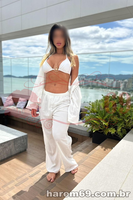 Nicole Zahid acompanhante de Sorocaba, acompanhantes de Sorocaba, acompanhante em Sorocaba - Nicole Zahid