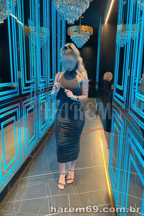 Nicole Zahid acompanhante de Sorocaba, acompanhantes de Sorocaba, acompanhante em Sorocaba - Nicole Zahid