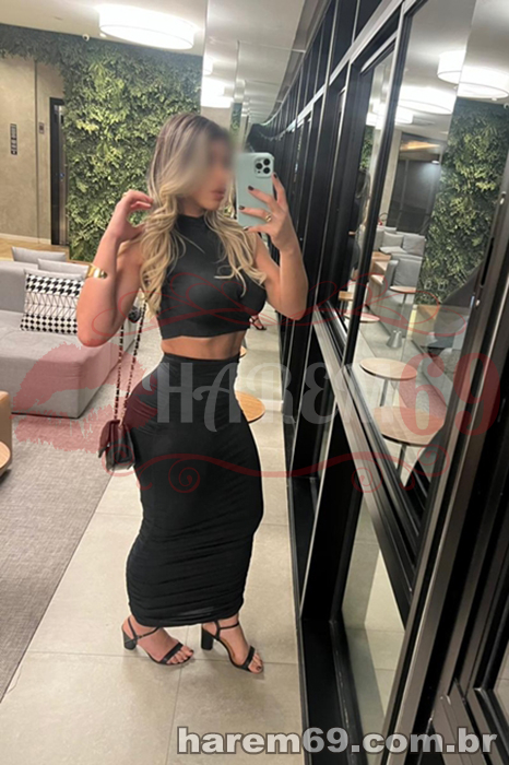 Nicole Zahid acompanhante de Sorocaba, acompanhantes de Sorocaba, acompanhante em Sorocaba - Nicole Zahid