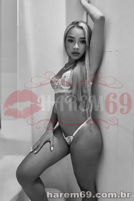 acompanhante de Sorocaba, acompanhantes de Sorocaba, acompanhante em Sorocaba - J&eacute;ssica