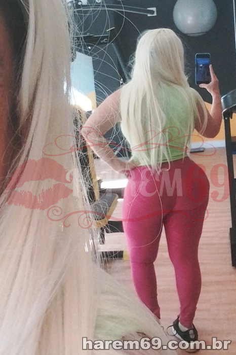 Vivi Guedez acompanhante de São Paulo, acompanhantes de São Paulo, acompanhante em São Paulo - Vivi Guedez