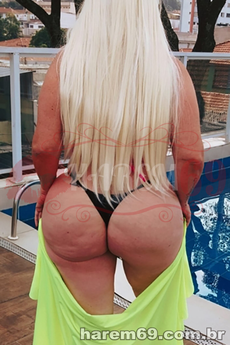 Vivi Guedez acompanhante de São Paulo, acompanhantes de São Paulo, acompanhante em São Paulo - Vivi Guedez